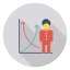 Growth icon 64x64
