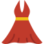 Dress Symbol 64x64