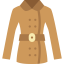 Coat Symbol 64x64