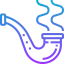 Pipe icon 64x64