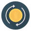 Transfer icon 64x64