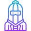 Villain icon 64x64