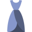 Dress Symbol 64x64