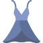 Dress Symbol 64x64