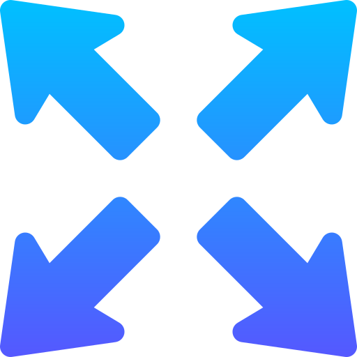 Distant Symbol