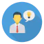 Idea icon 64x64