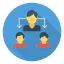 Team icon 64x64