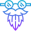 Disguise icon 64x64