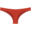 Panties Symbol 64x64