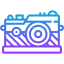 Camera icon 64x64