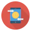 Exchange icon 64x64
