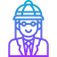 Disguise icon 64x64