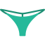 Thong Symbol 64x64