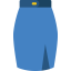 Skirt Symbol 64x64