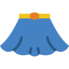 Skirt Symbol 64x64