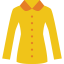 Coat Symbol 64x64