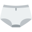 Panties Symbol 64x64