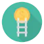 Growth icon 64x64