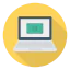 Payment method icon 64x64