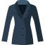 Coat Symbol 64x64