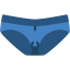 Panties Symbol 64x64