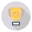 Award icon 64x64