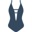 Swimsuit Symbol 64x64