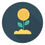 Profit icon 64x64