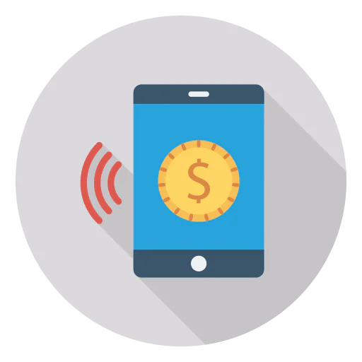 Payment method Symbol