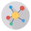 Network icon 64x64