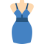 Dress Symbol 64x64