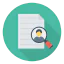 Hiring icon 64x64