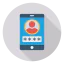 Login icon 64x64
