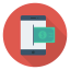 Paying icon 64x64