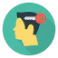 Key icon 64x64