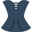 Corset Symbol 64x64