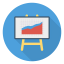 Presentation icon 64x64