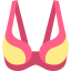 Brassiere icon 64x64