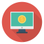 Pay icon 64x64