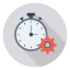 Setting icon 64x64