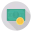 Dollar icon 64x64