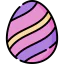 Easter egg icon 64x64