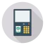 Atm icon 64x64