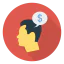 Talk icon 64x64