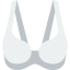 Brassiere icon 64x64