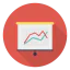 Presentation icon 64x64