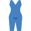 Pyjamas іконка 64x64