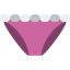 Panties icon 64x64