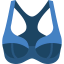 Brassiere icon 64x64