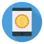 Pay icon 64x64